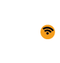 Social, Arts & Media - Gernot Schwarz